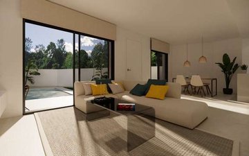 Property slide 18