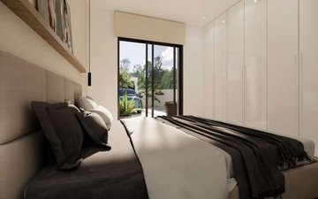 Property slide 19
