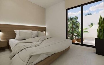 Property slide 21