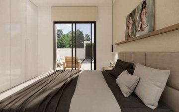 Property slide 24
