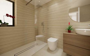 Property slide 25