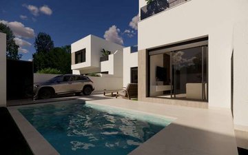 Property slide 1