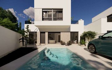 Property slide 2