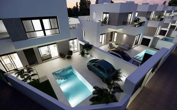 Property slide 4