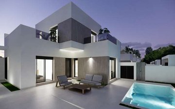 Property slide 6