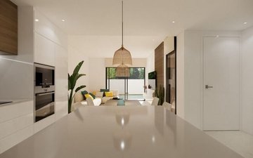 Property slide 13
