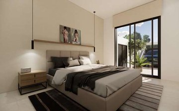 Property slide 20