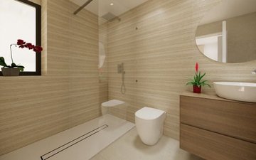 Property slide 25