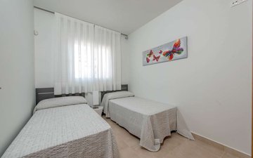 Property slide 26