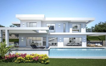 Property slide 1
