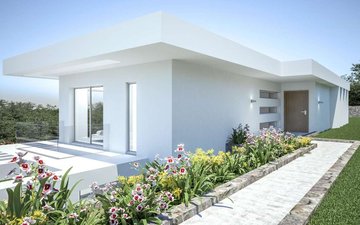 Property slide 2
