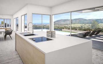 Property slide 3