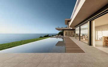 Property slide 1