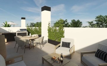 Property slide 18