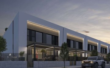 Property slide 5