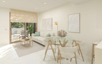Property slide 7