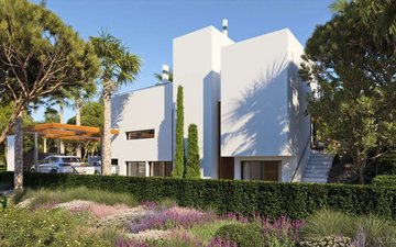 Property slide 7