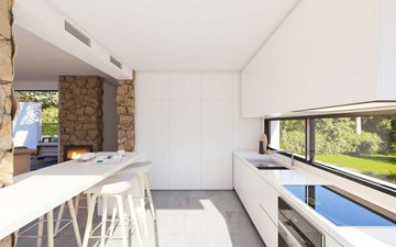 Property slide 12