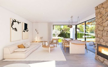 Property slide 10