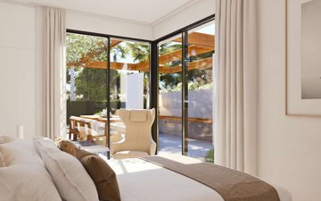 Property slide 13