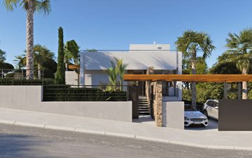 Property slide 1