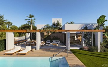 Property slide 3