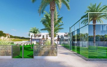 Property slide 3
