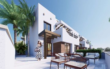 Property slide 2