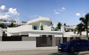 Property slide 3