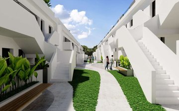 Property slide 5