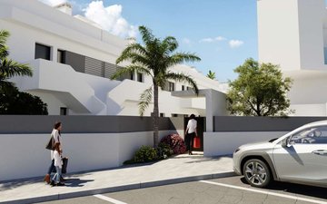Property slide 9
