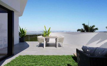 Property slide 13