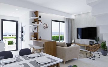 Property slide 15