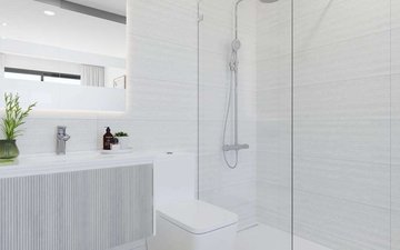 Property slide 24