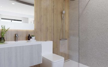 Property slide 25