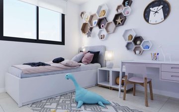 Property slide 26