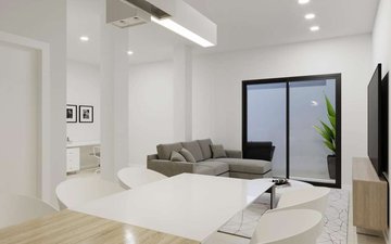 Property slide 33