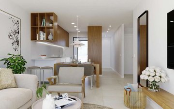 Property slide 36