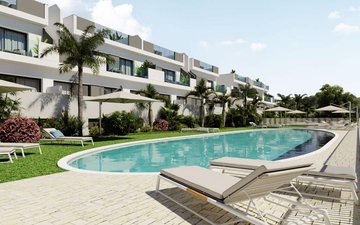 Property slide 39