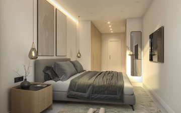 Property slide 7