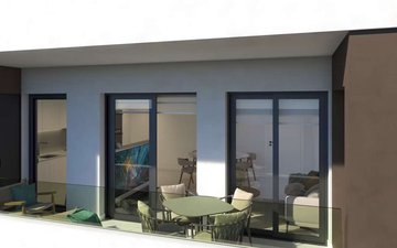 Property slide 9