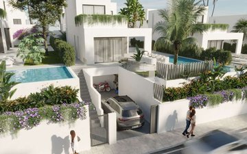 Property slide 2
