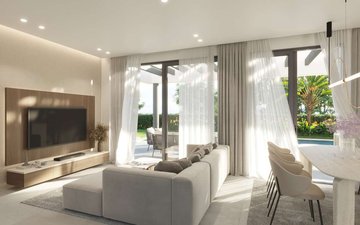 Property slide 8