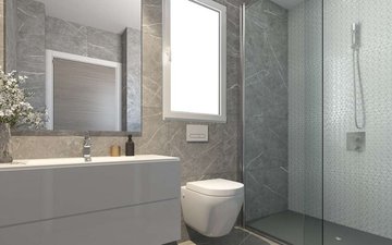 Property slide 9