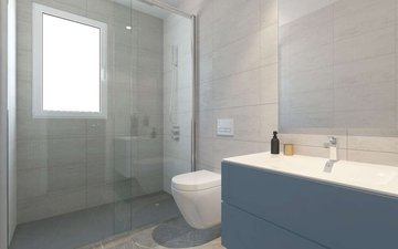 Property slide 10