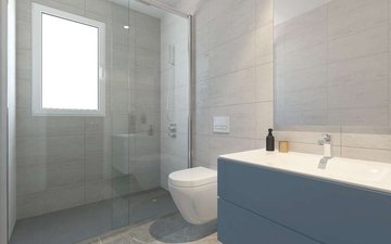 Property slide 10