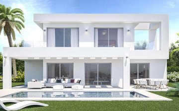Property slide 2
