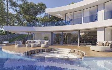 Property slide 1
