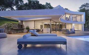 Property slide 4