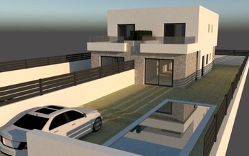 Property slide 9